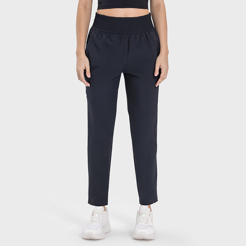 L2050# Women Yoga Pants