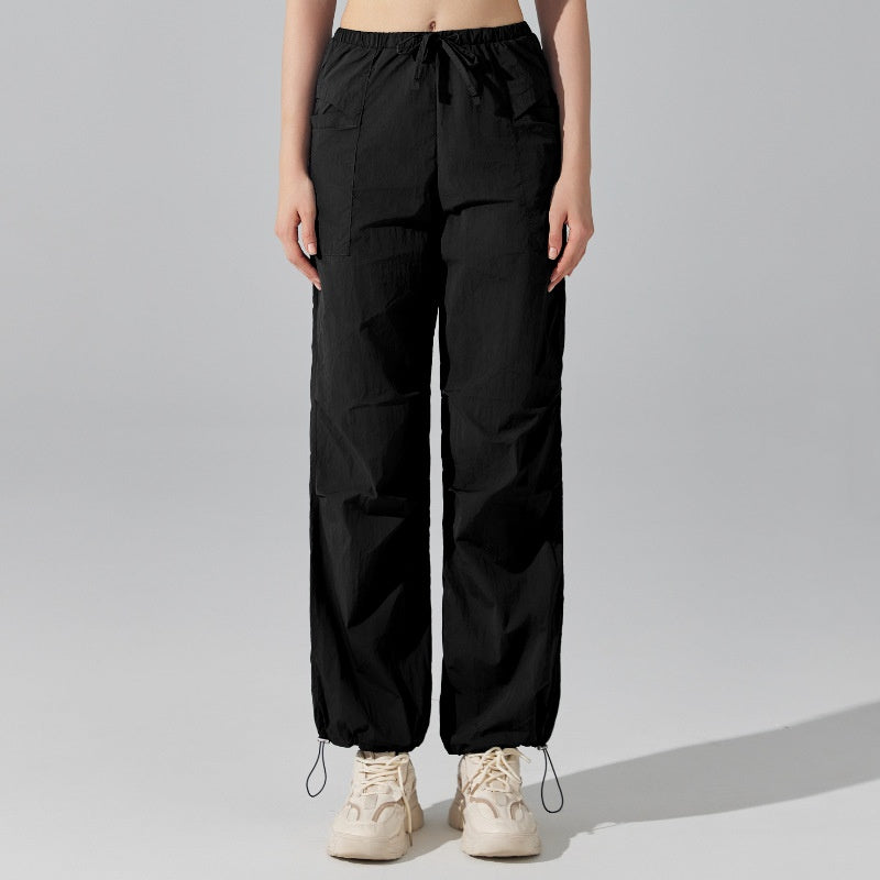 2132#A Unisex Hooded Jacket or Pants