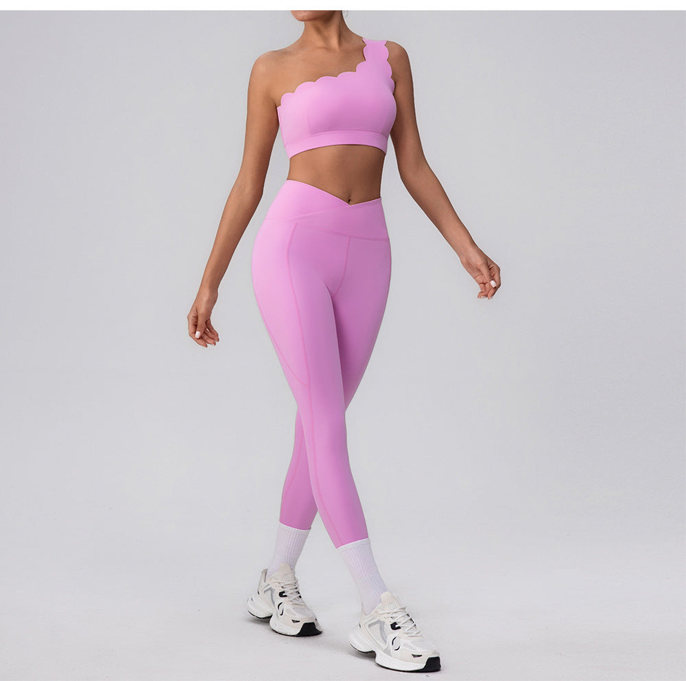 850# A Women Yoga Bra Or Pants