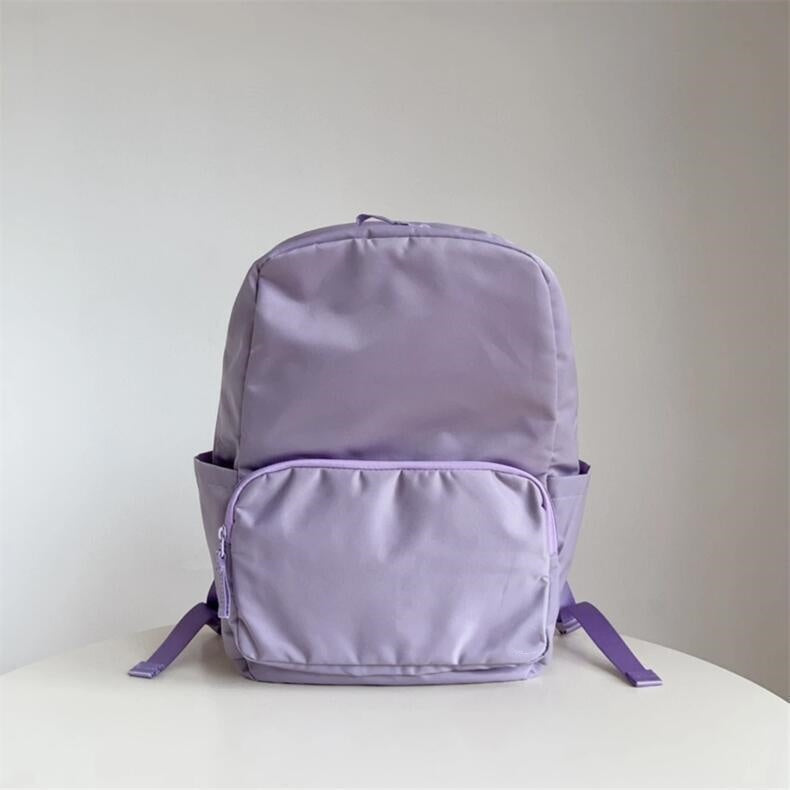 L5495#  Everywhere Backpack