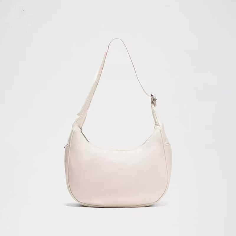 L5480#  4L Mini Shoulder Bag