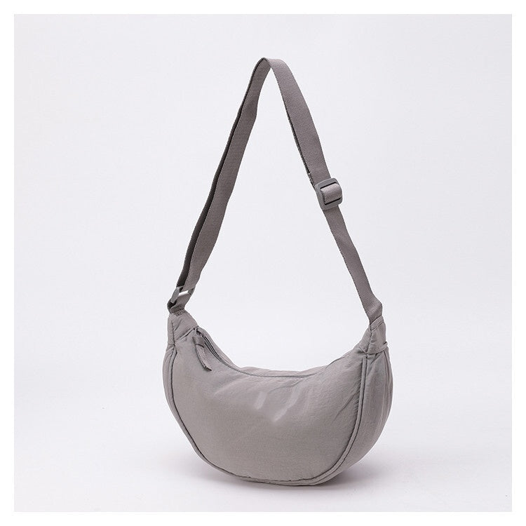 2213# A Large Capactiy Tote Bag