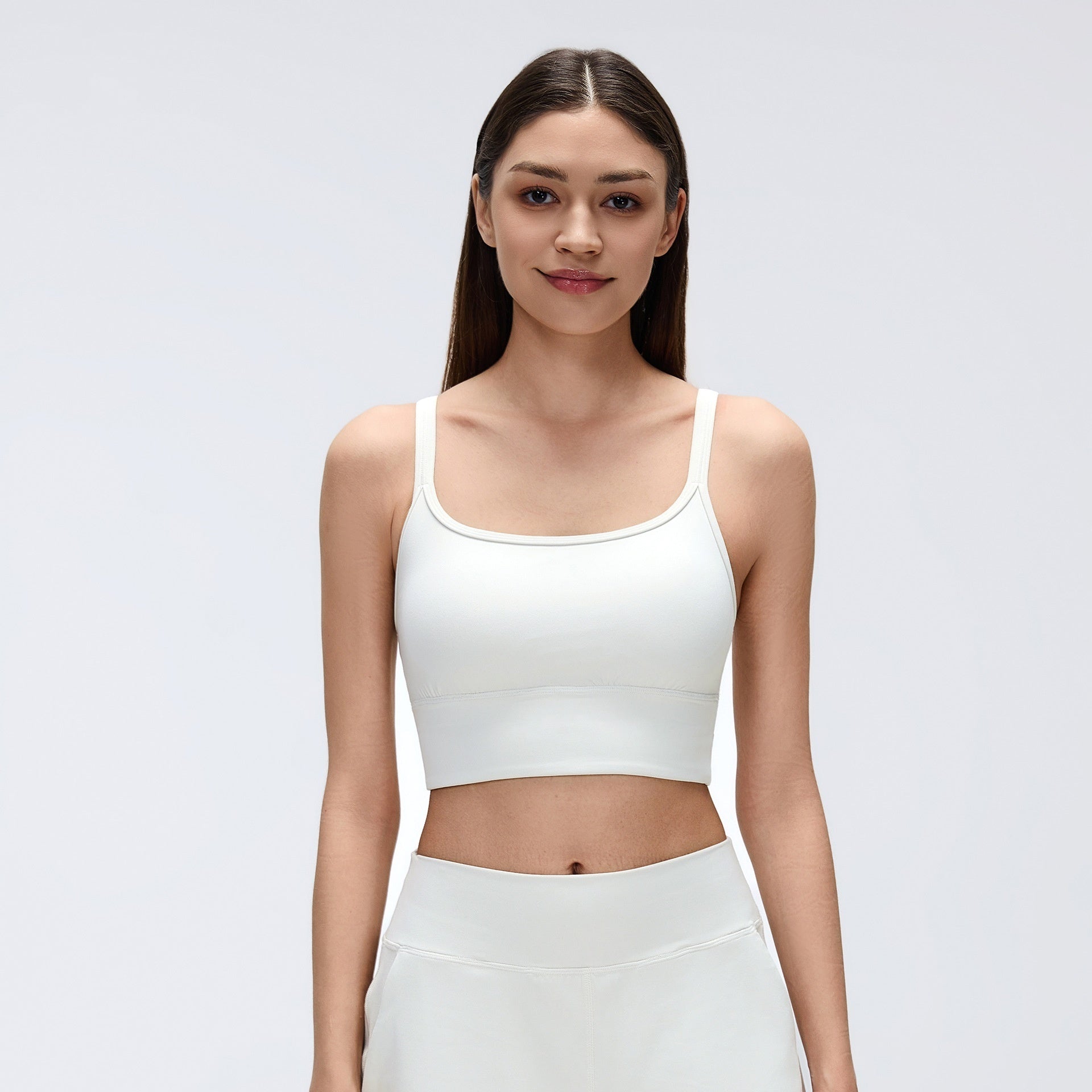 L5781# Women Yoga Bra