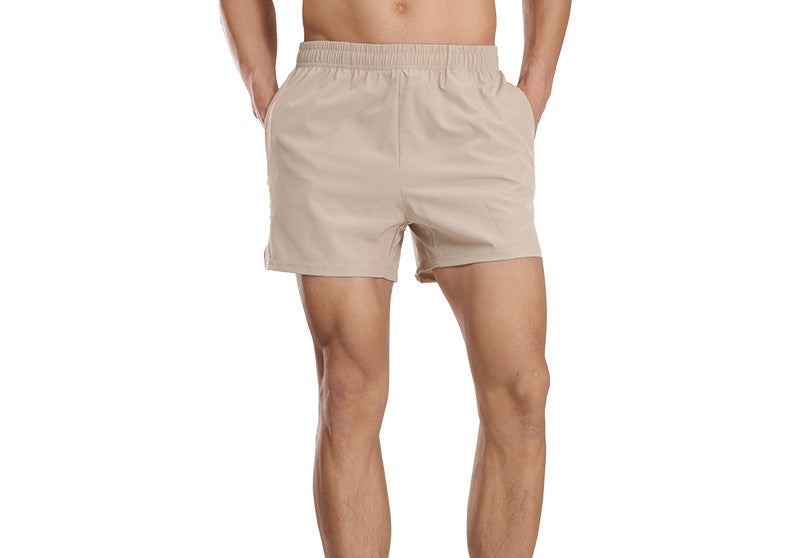 L2318#  Men Sport Shorts