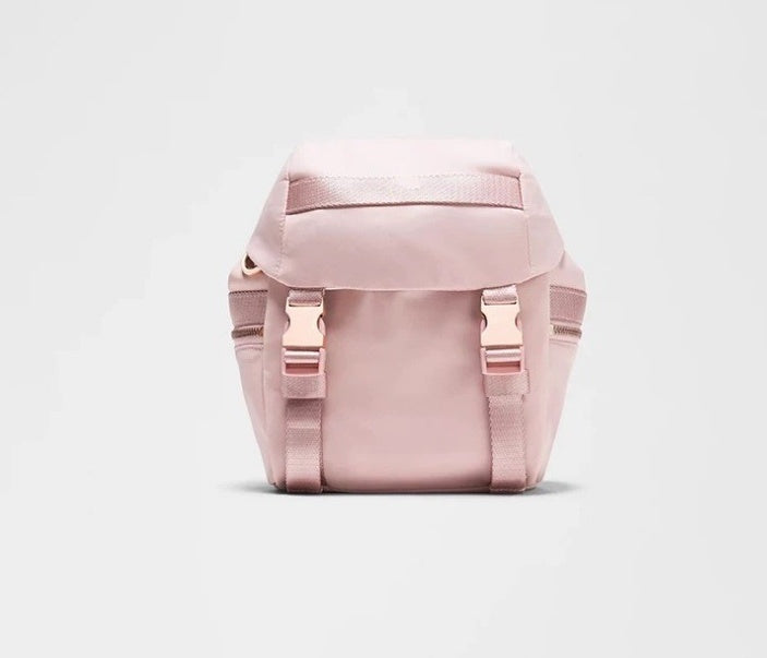 L5477#  3L Backpack