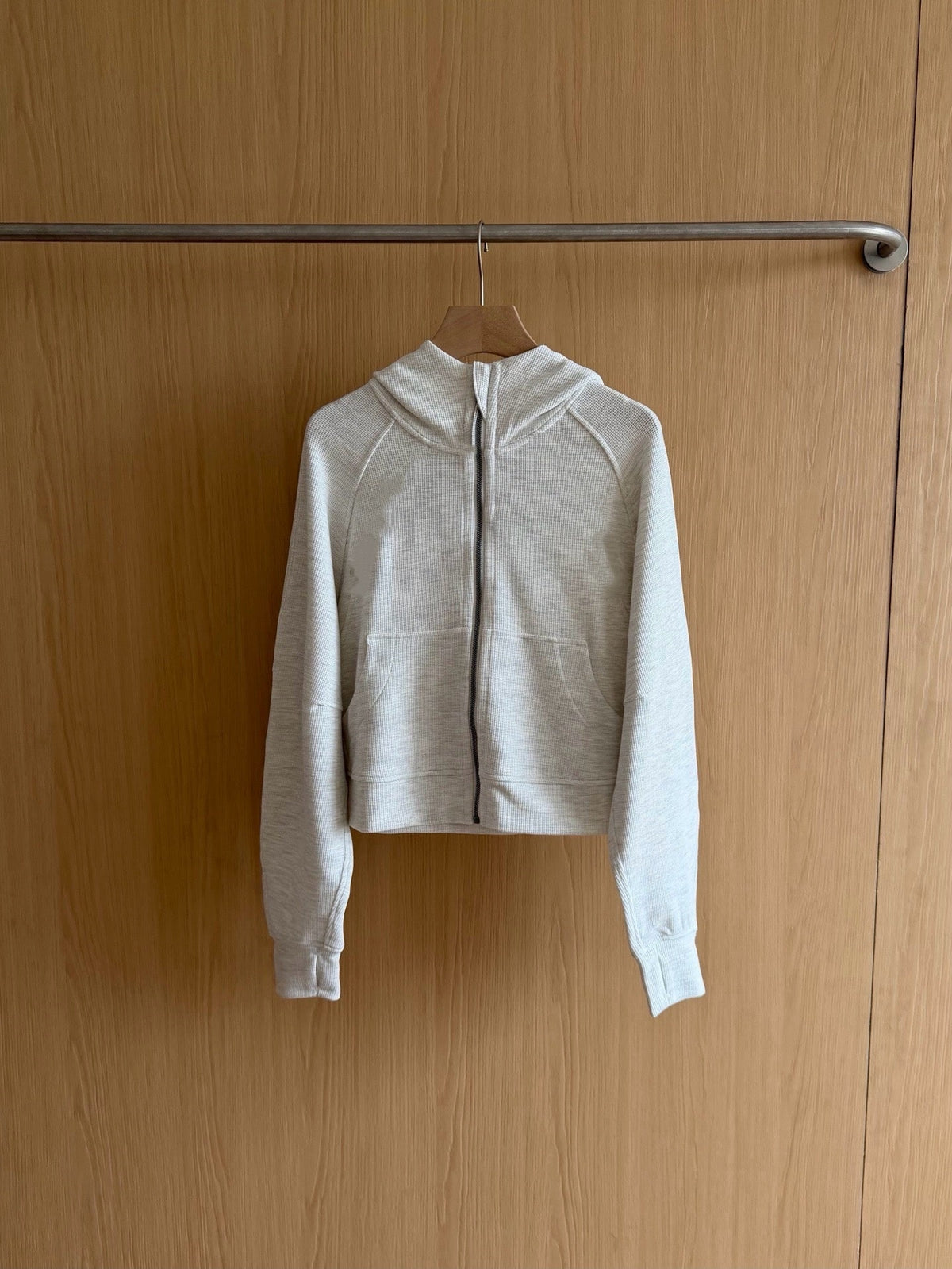 L6532# MC Women  Hoodies Or Pants