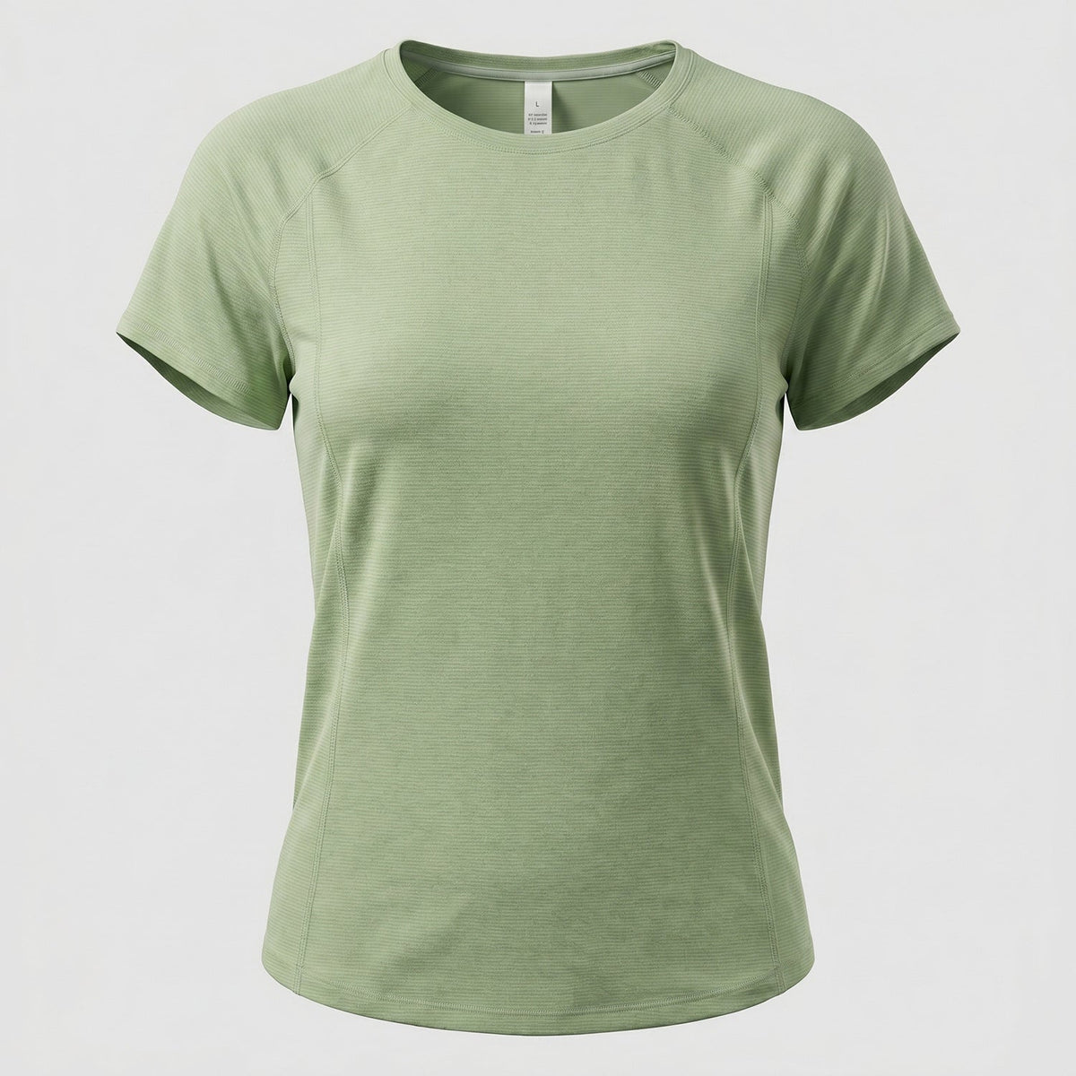 L6370# Women Large Size T Shirts