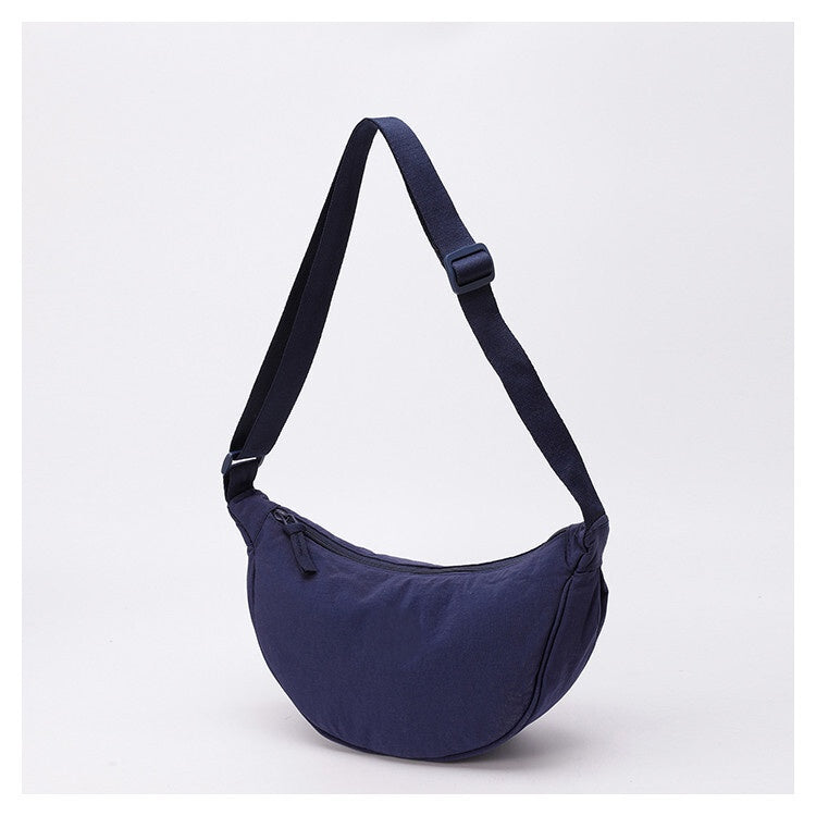 2213# A Large Capactiy Tote Bag