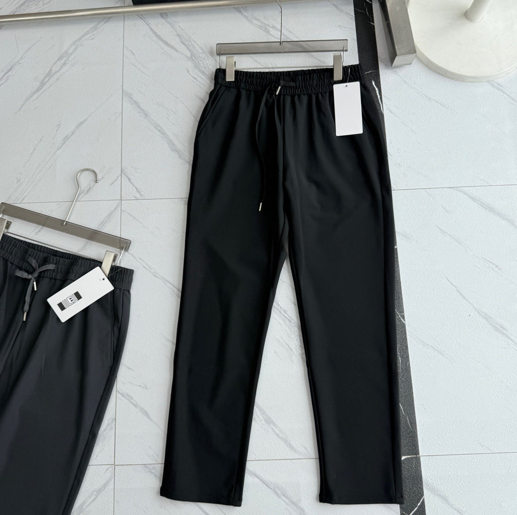 L6502# GX Men Sport Pants