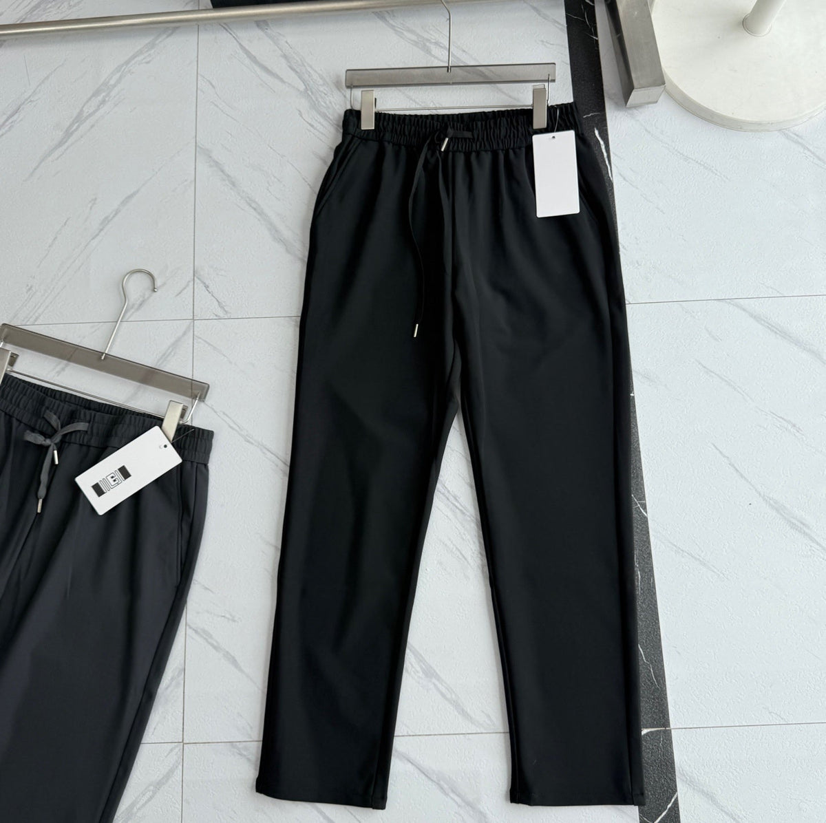 L6502# GX Men Sport Pants