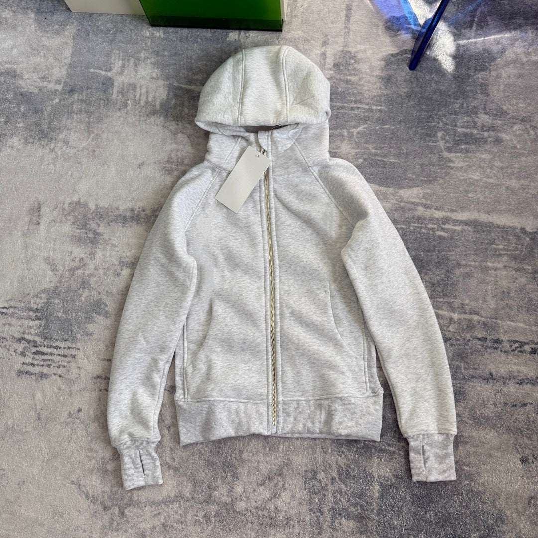 L5160# GX Women Hoodies