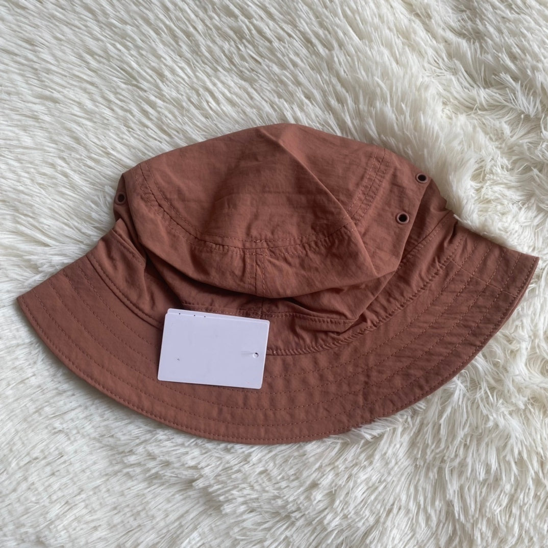 L5394# FB Unisex Hat