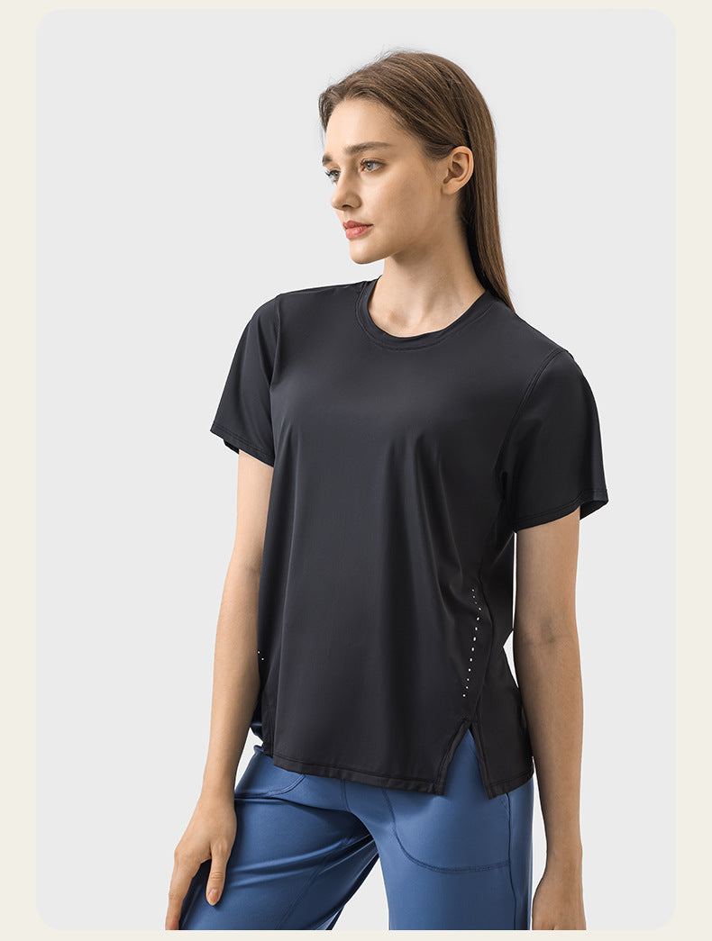 L2175#  Women T-Shirts