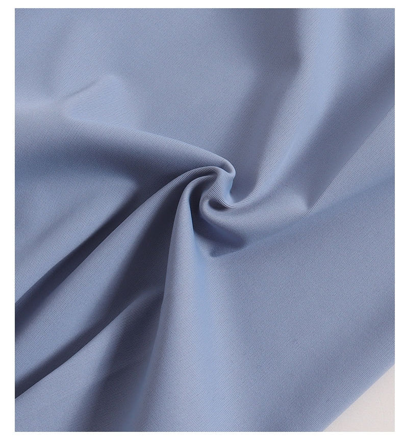 L2250# Kids High Waisted Shorts