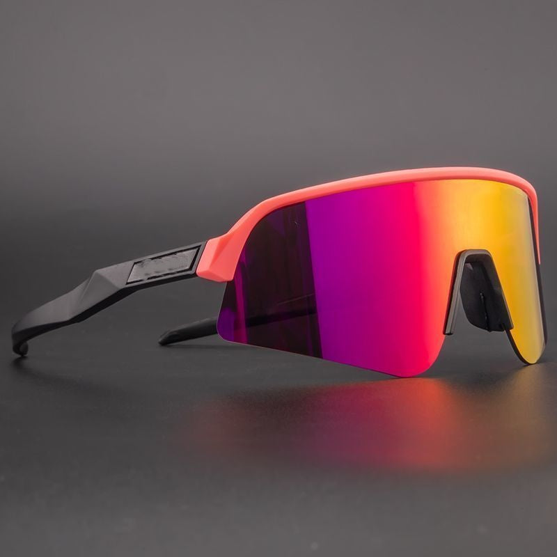 E6410#  Unisex Sunglasses