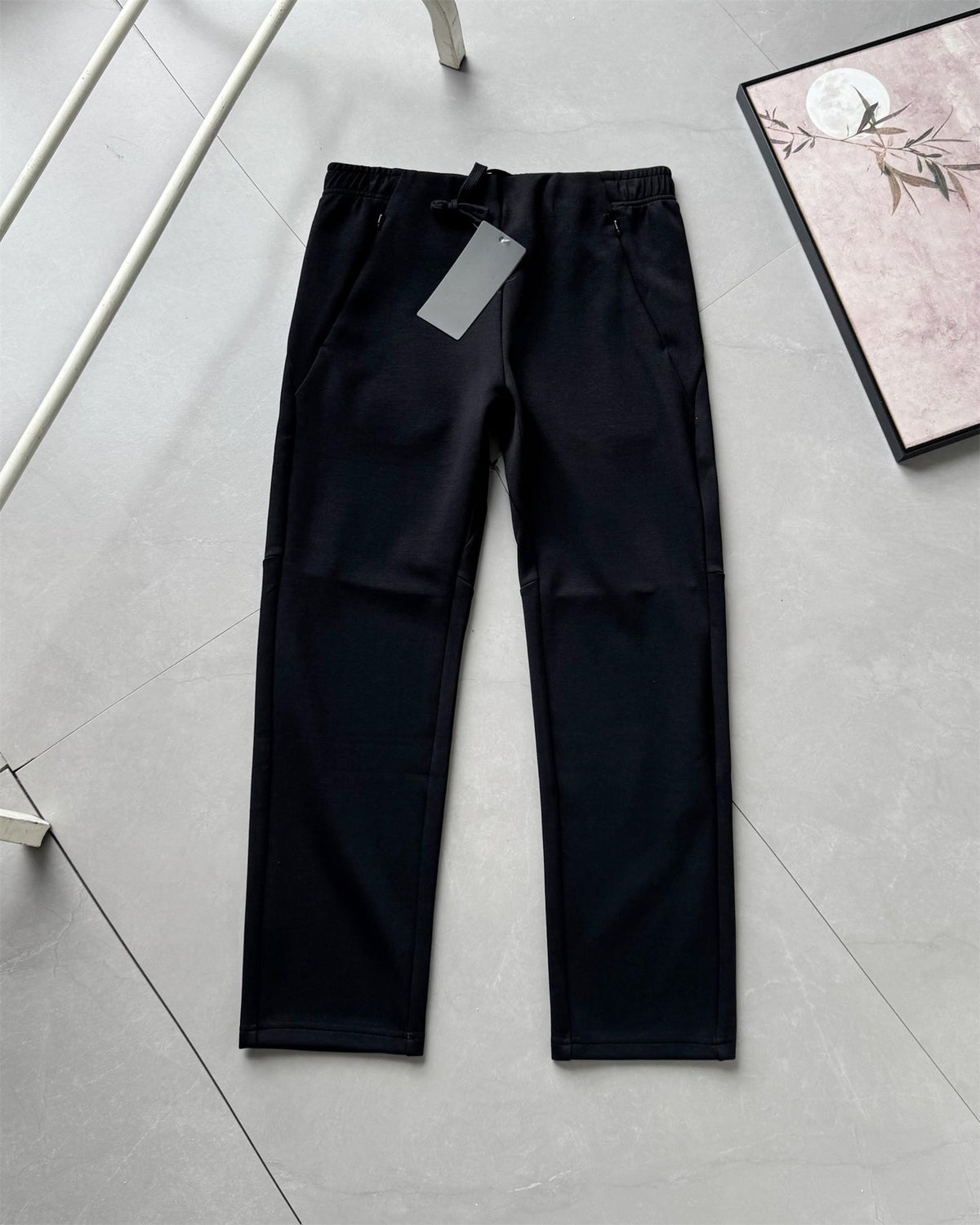 L5271# GX Unisex Sport Pants