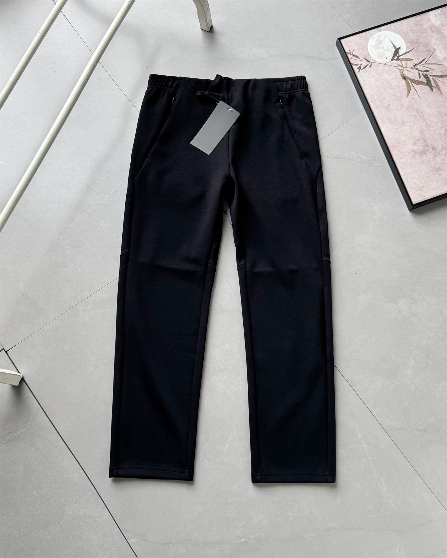 L5271# GX Unisex Sport Pants