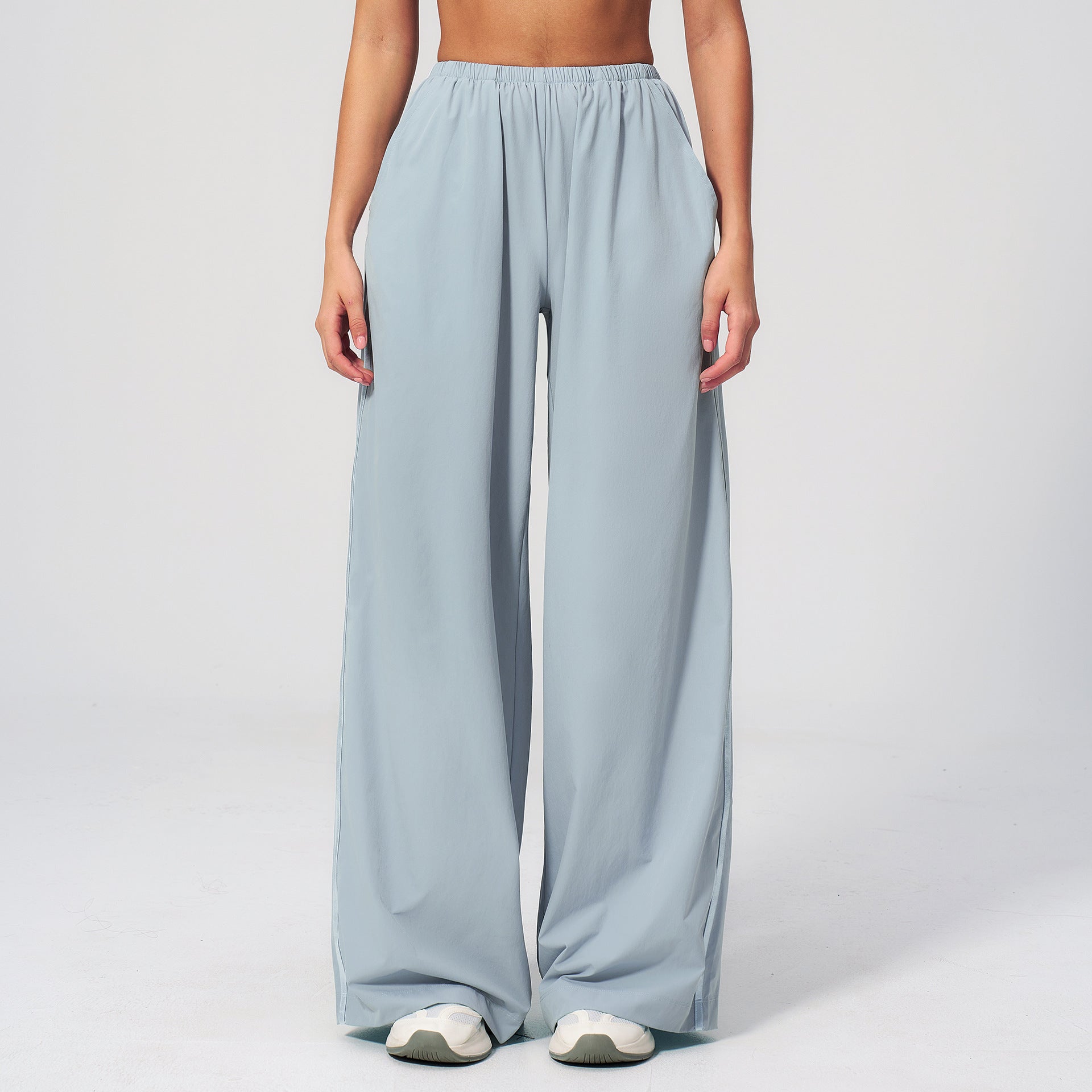 2133# A Women Yoga Jacket Or Pants