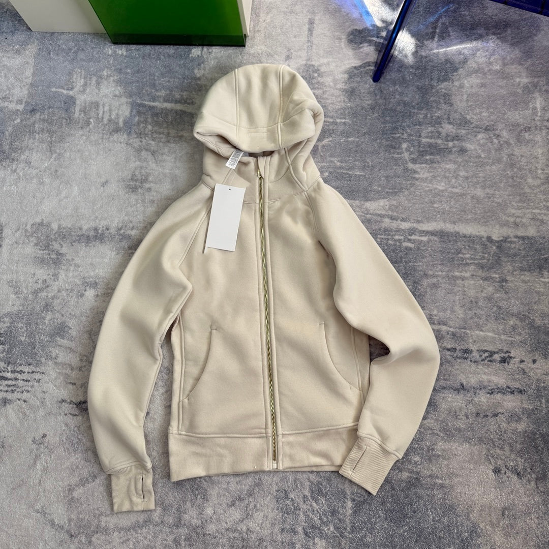 L5160# GX Women Hoodies