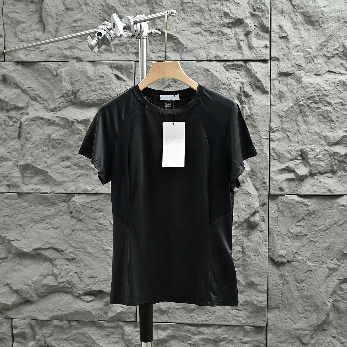 L6198#GX Women Yoga Shirts