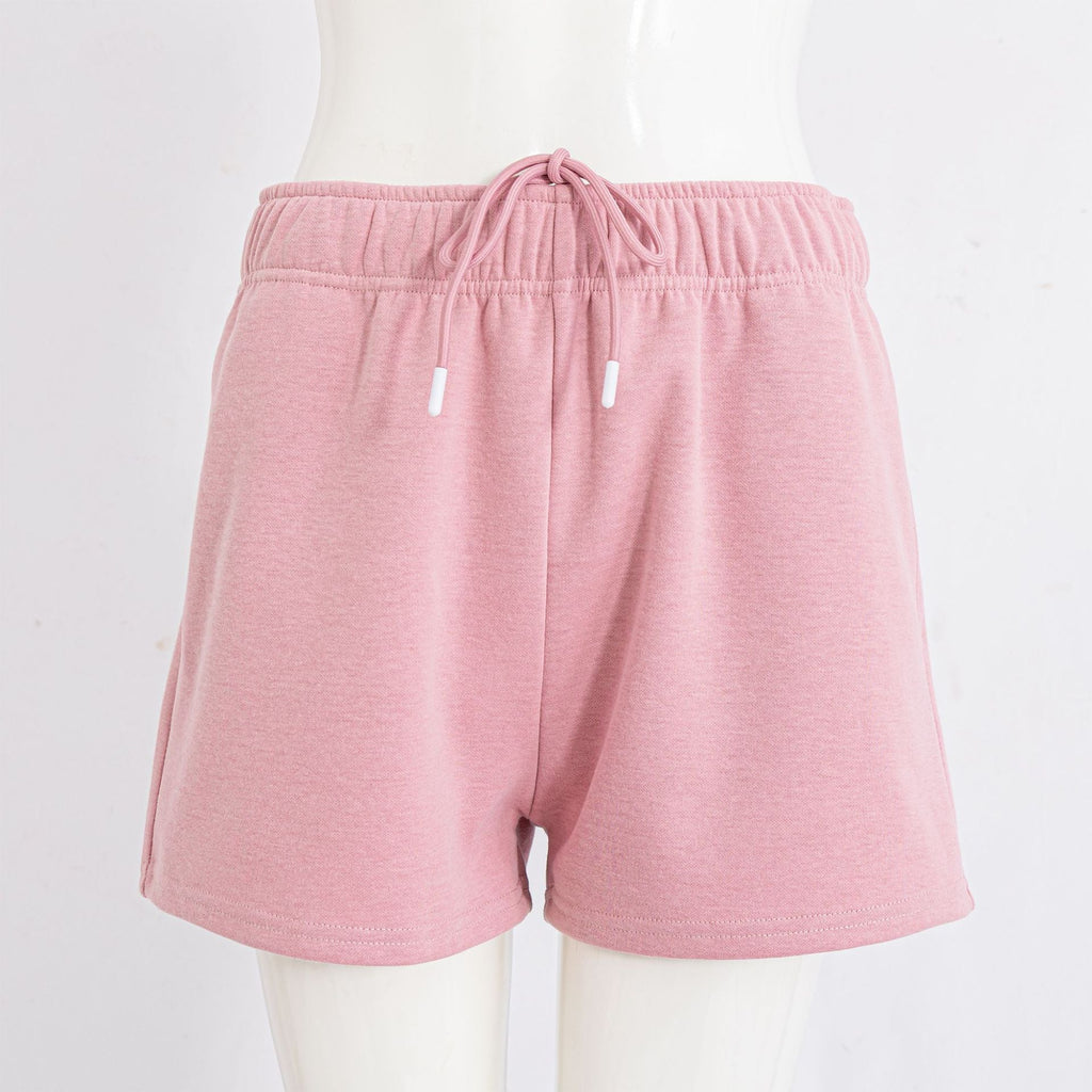 L6423# Women's   Short