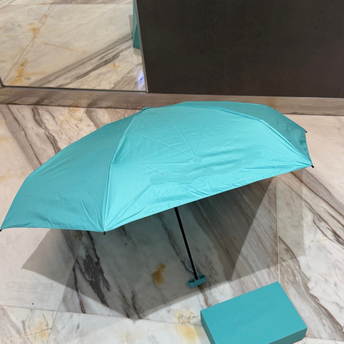 E7181# sun umbrella and Bag