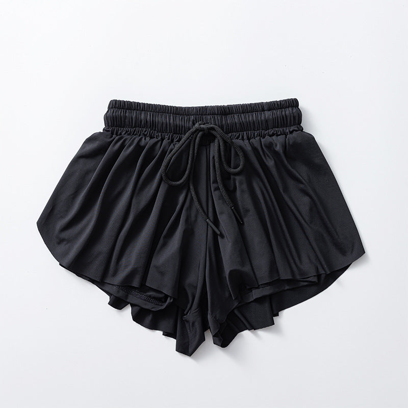 1934-1#  Kids Adult Shorts