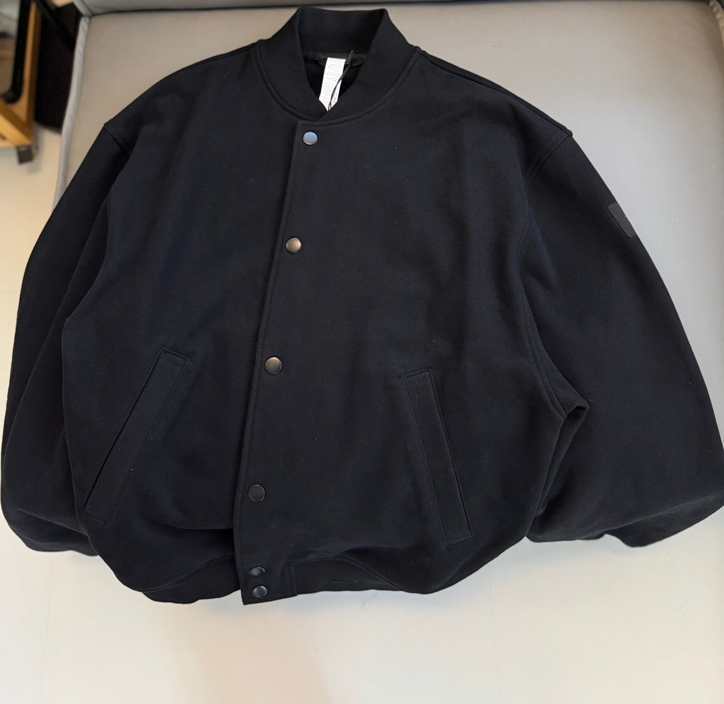 1348# A Unisex Sport Jackets