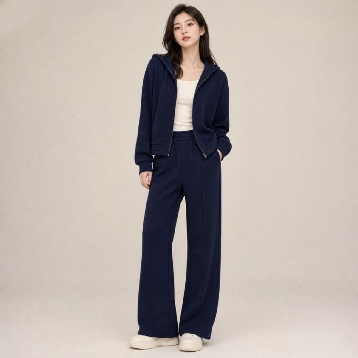 L6708# GX Women Hoodies Or Pants