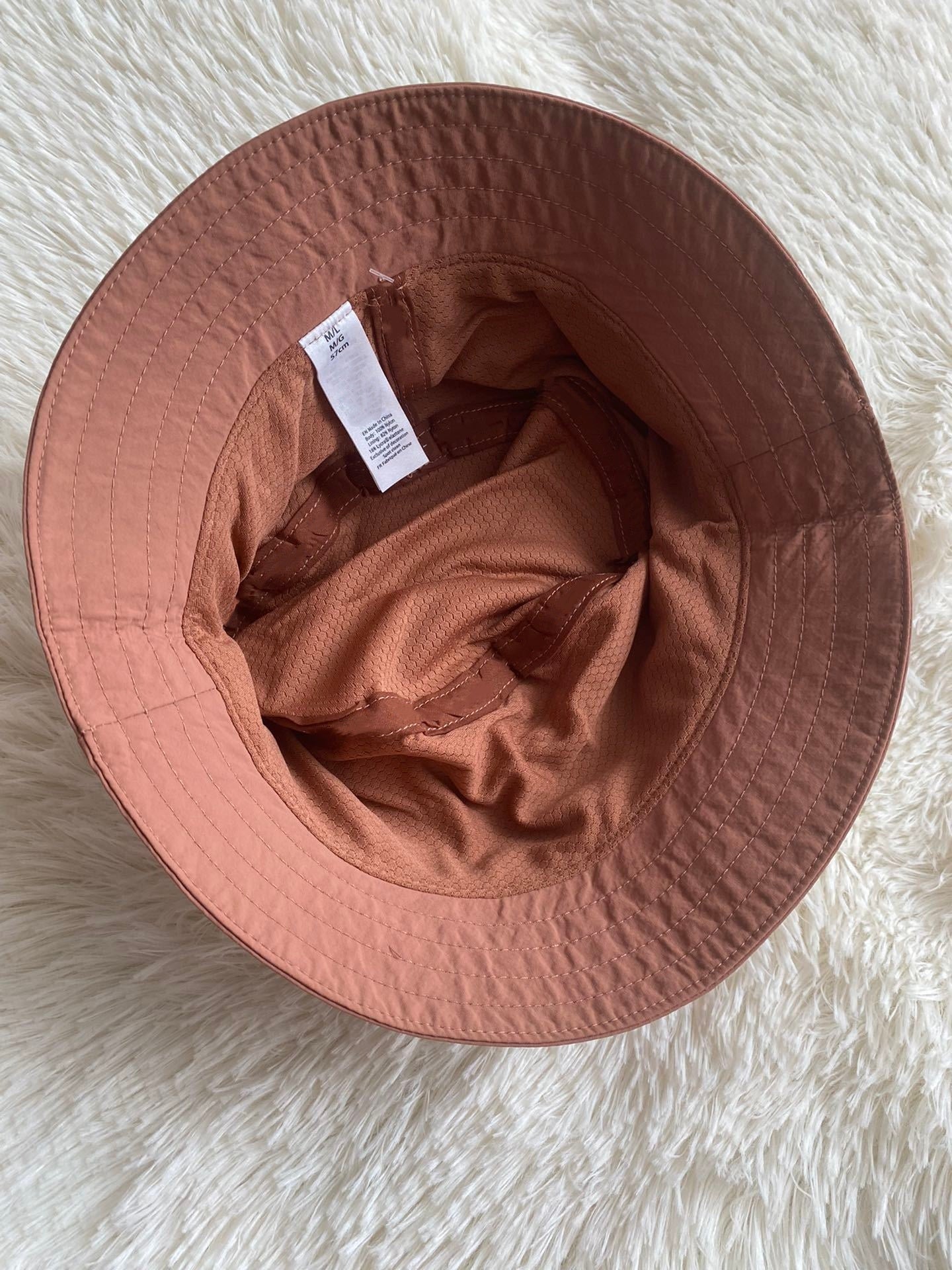 L5394# FB Unisex Hat