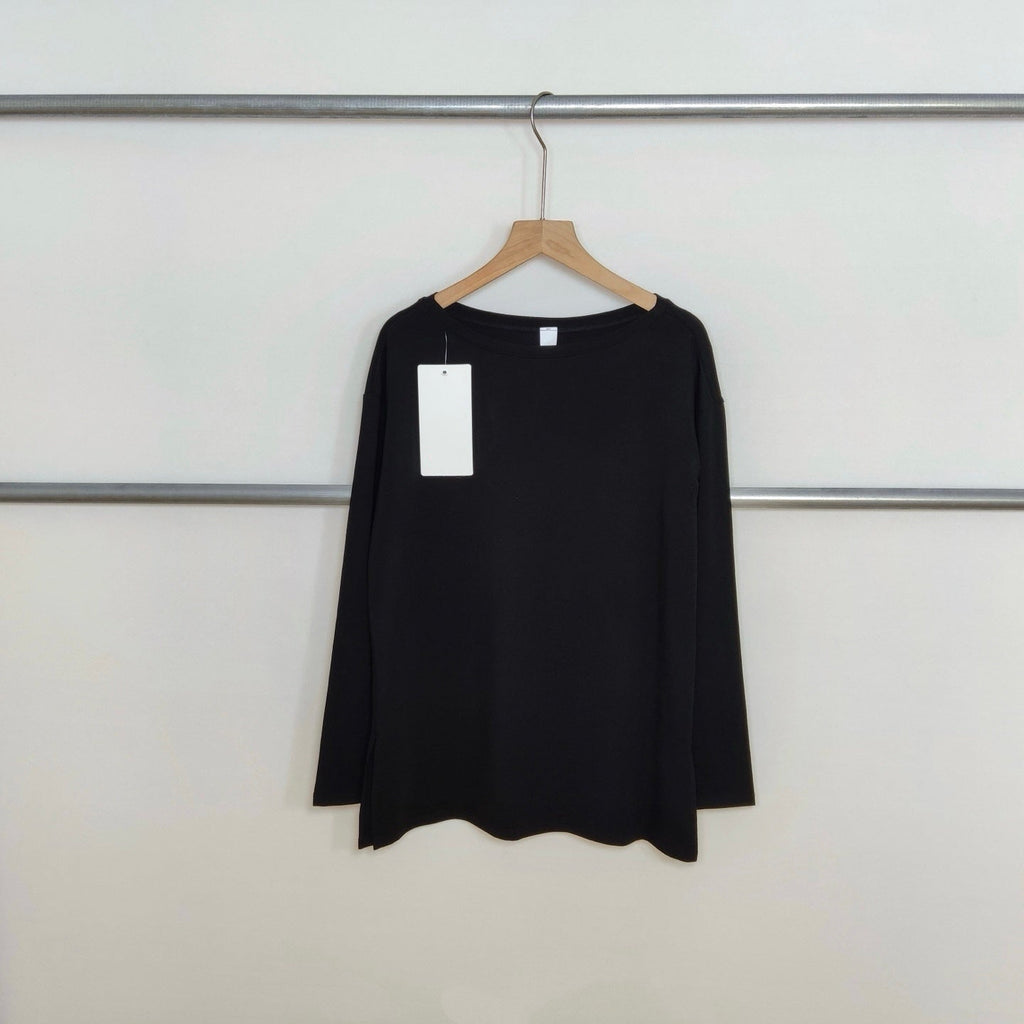 L5628# FB Women Long SLeeve Shirts