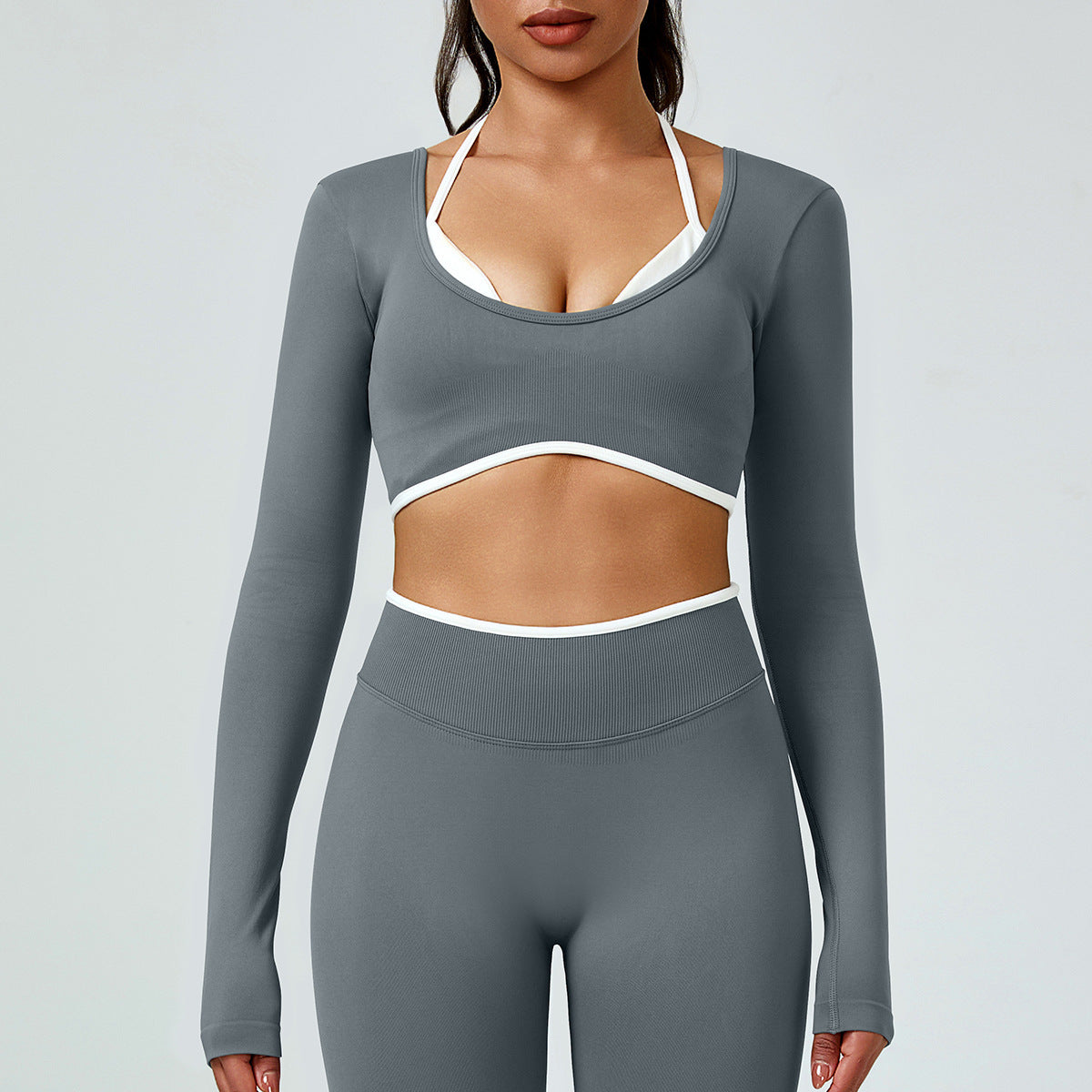 1721# A Women Shirts or Shorts