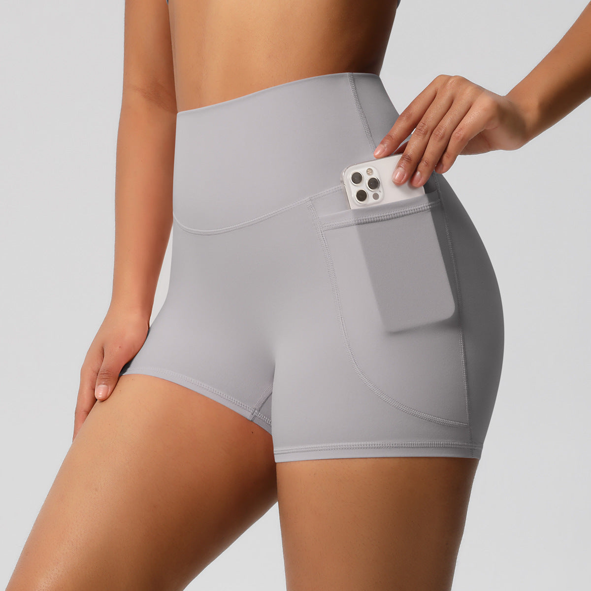 L6382#  Women Bra or Shorts