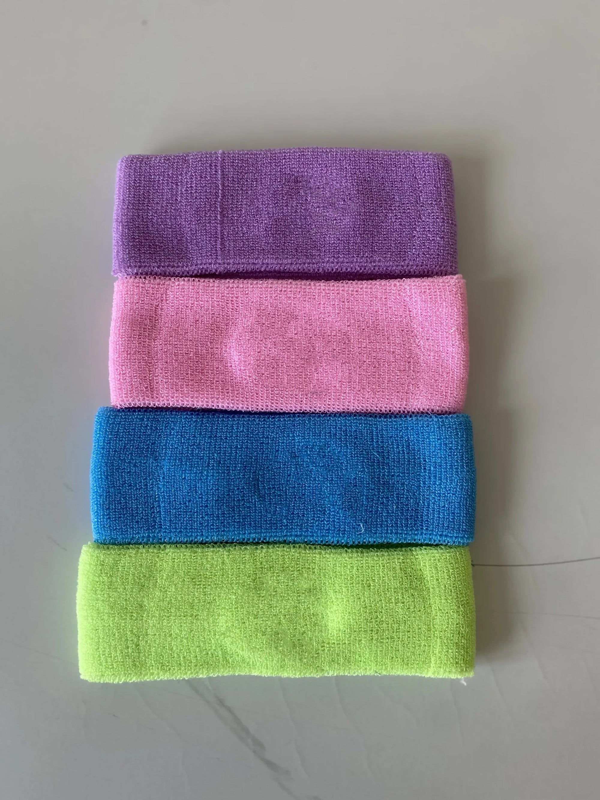 835# A Emboridery Headbands