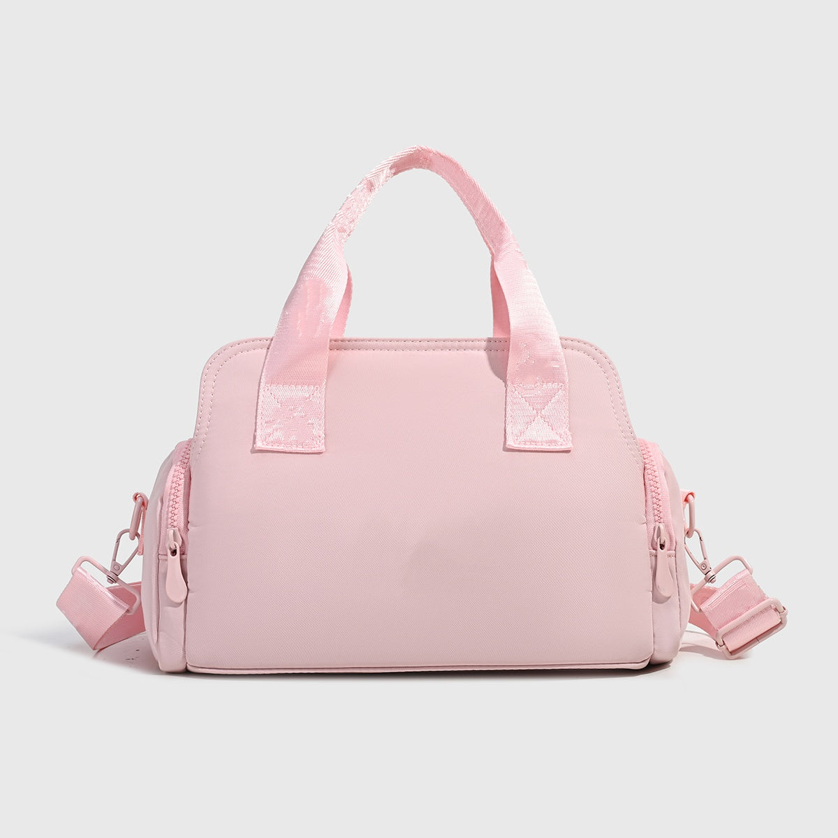 2365# A Unisex Fashion Cross Bag