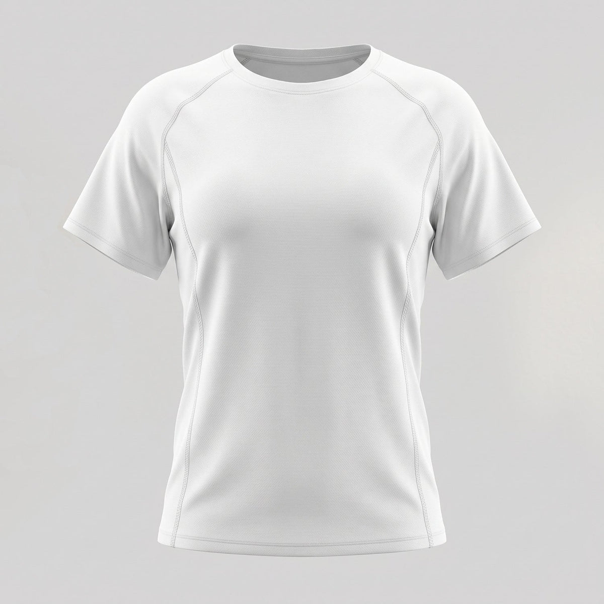 L6370# Women Large Size T Shirts