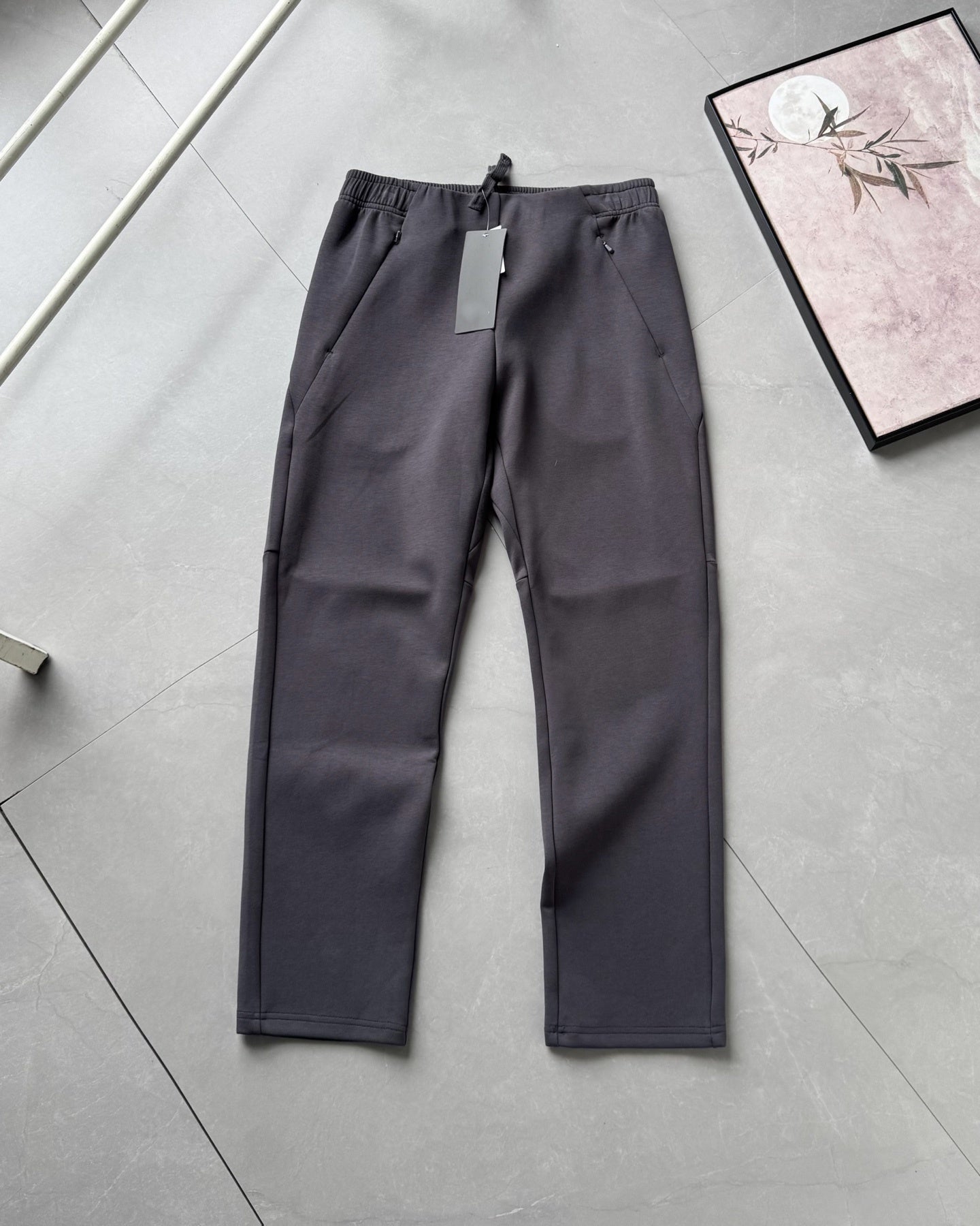L5271# GX Unisex Sport Pants