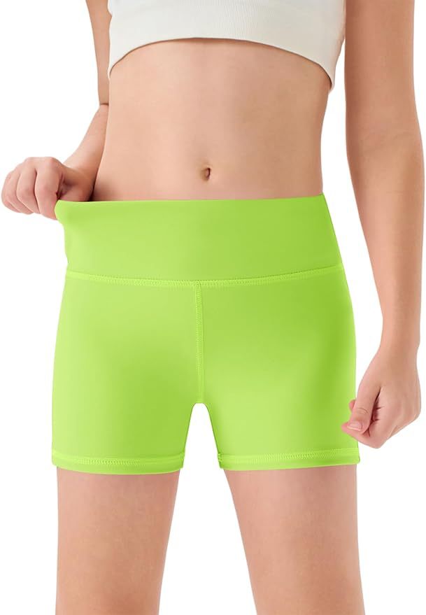 L6303#  Kids Shorts