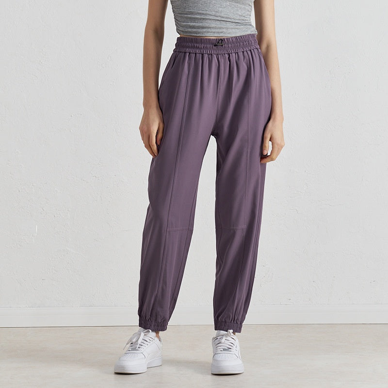L6087#  Women Yoga Pants