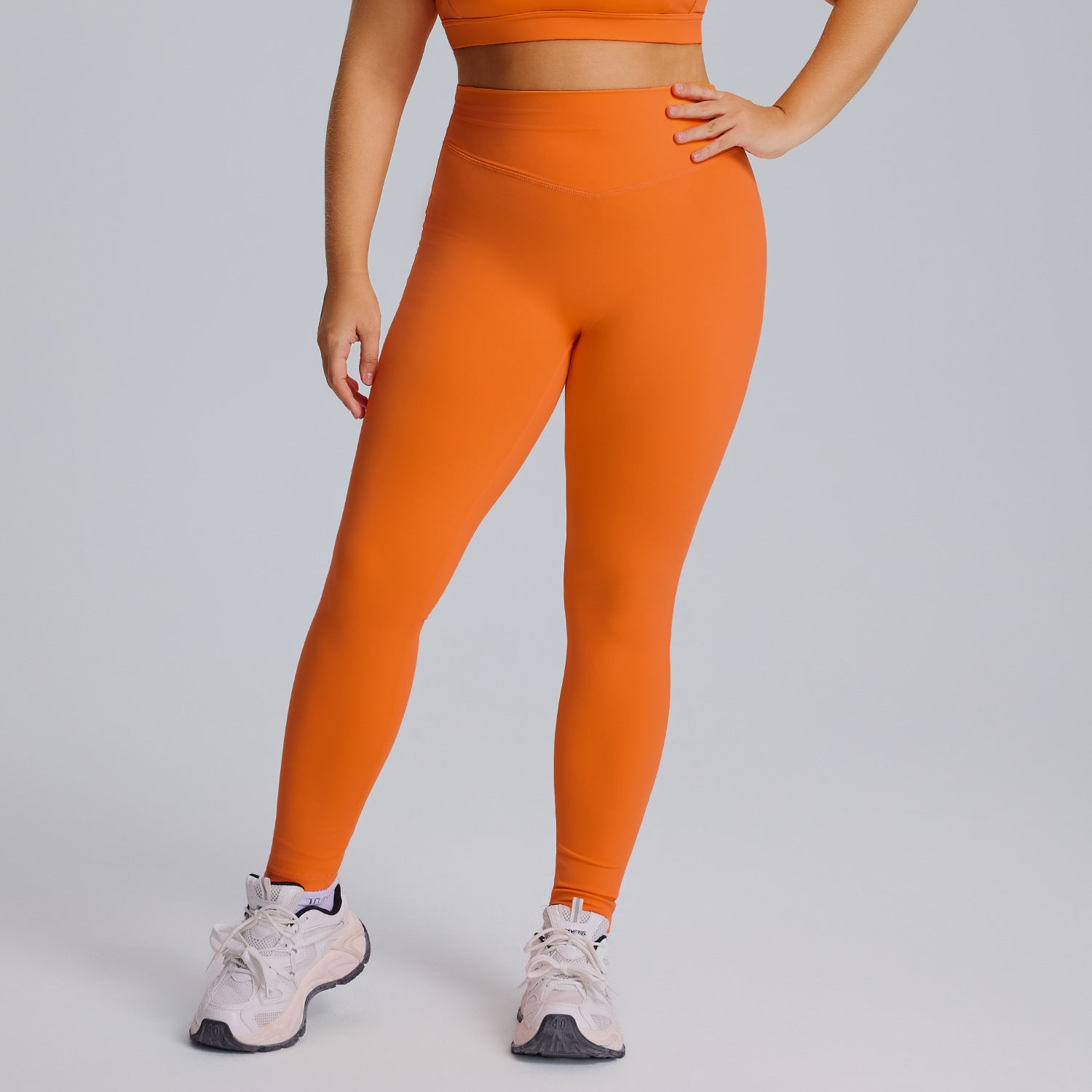 L6225#  Women Plus Size Bra or Pants