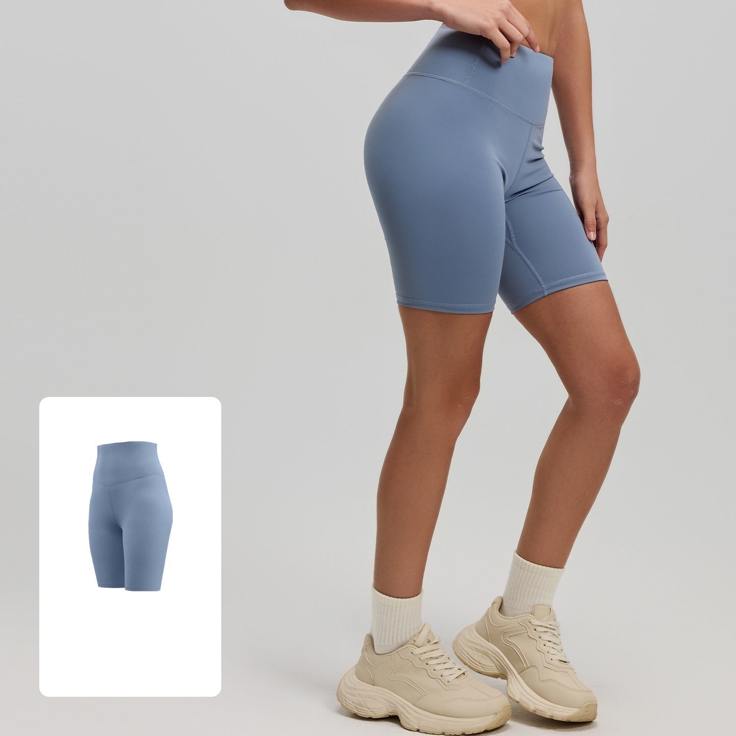 1900# A Women Shorts