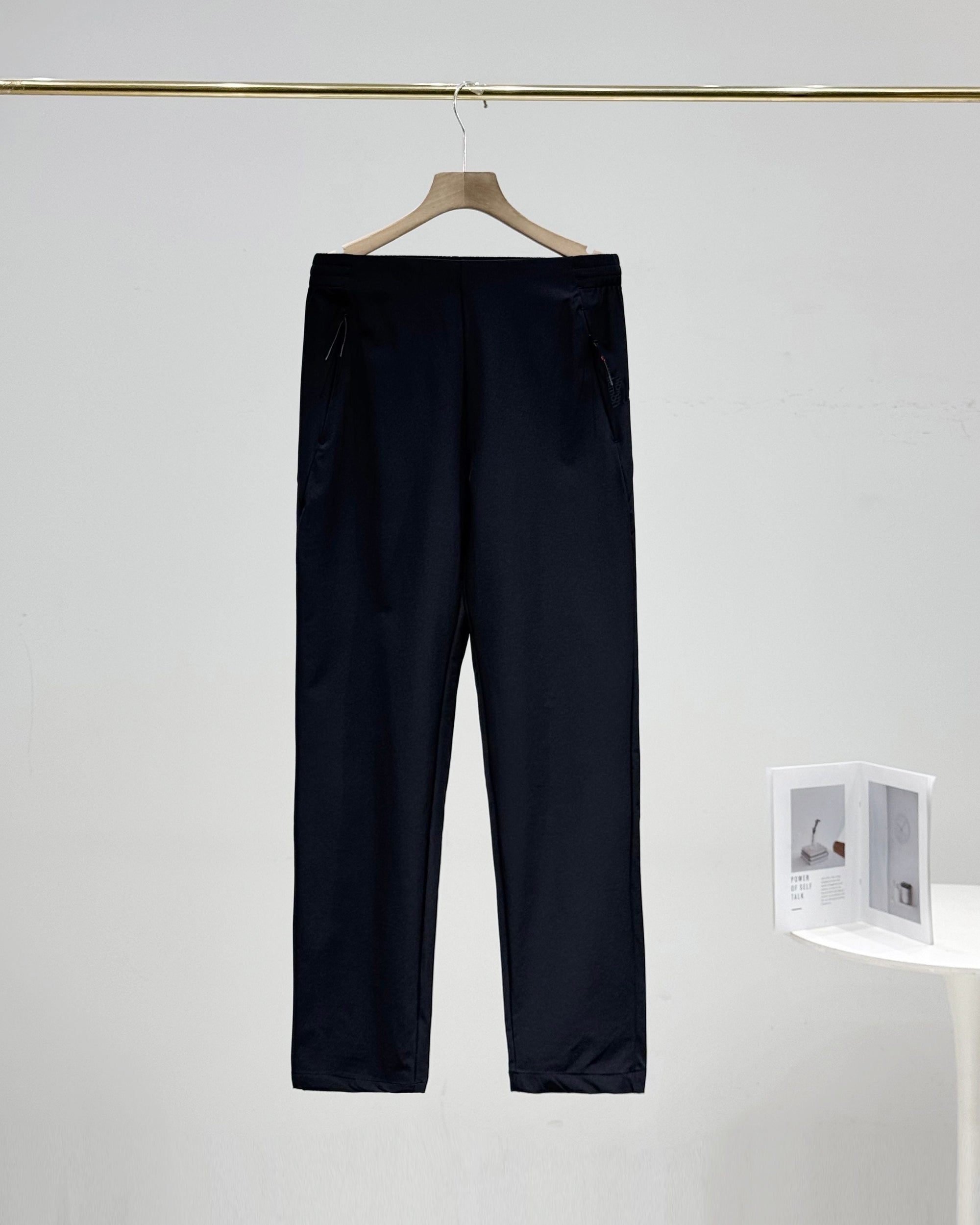 L5946# GX Men Sport Pants