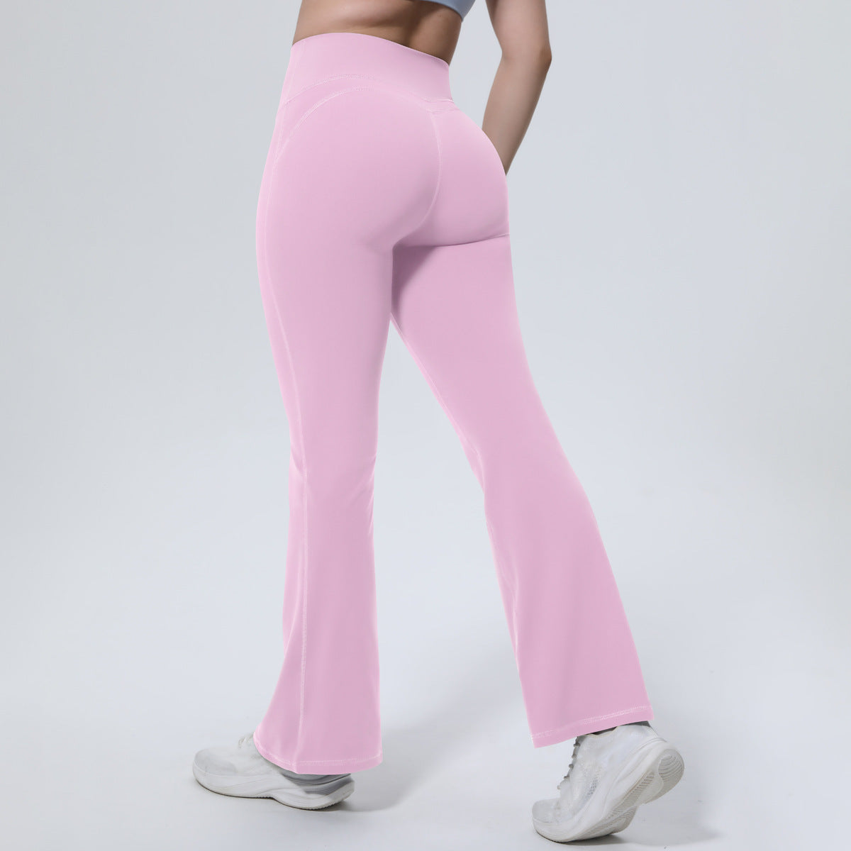 1946# A Women Pants