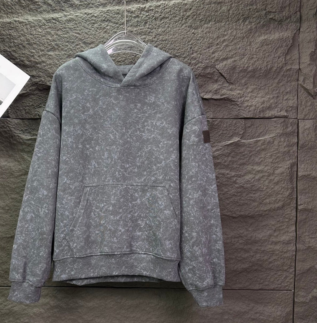 1522# A Unisex Hoodies