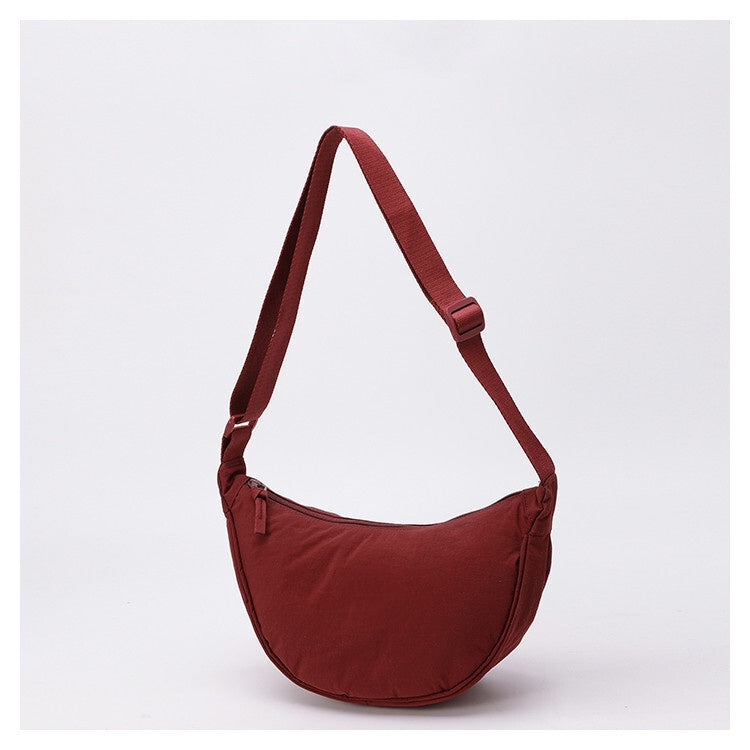 2213# A Large Capactiy Tote Bag
