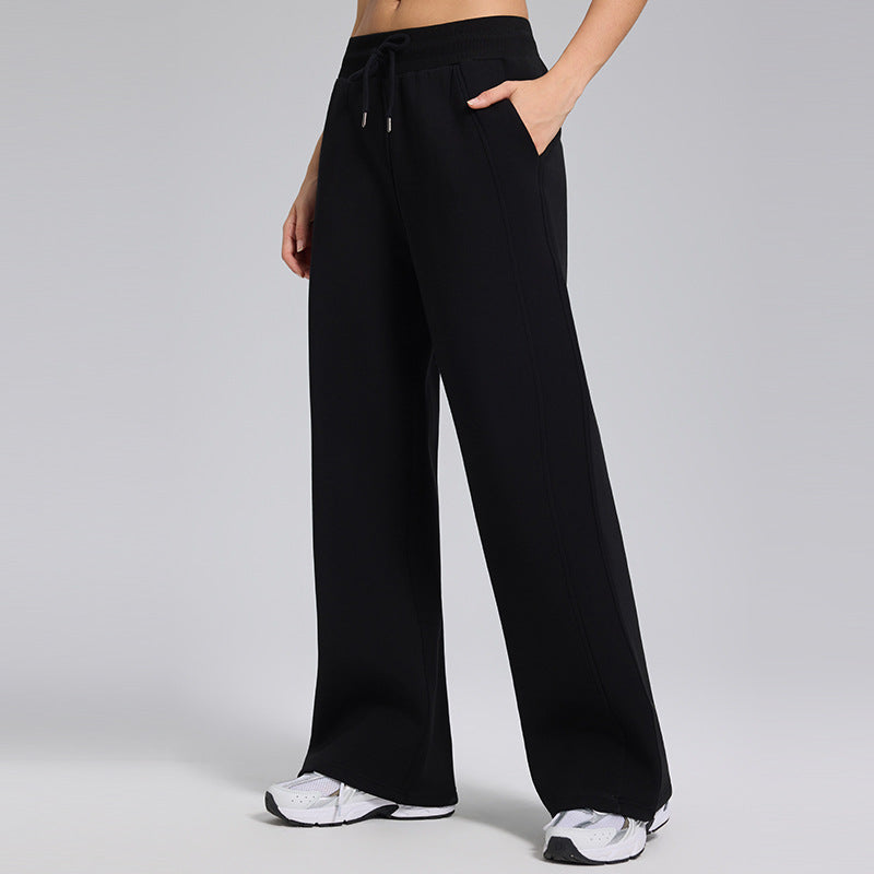 L6521# Women Hoodies Or Pants
