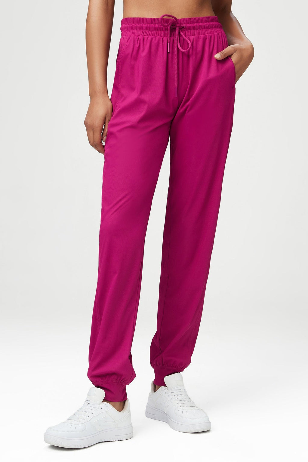 1946# Women Yoga Bra Pants Set