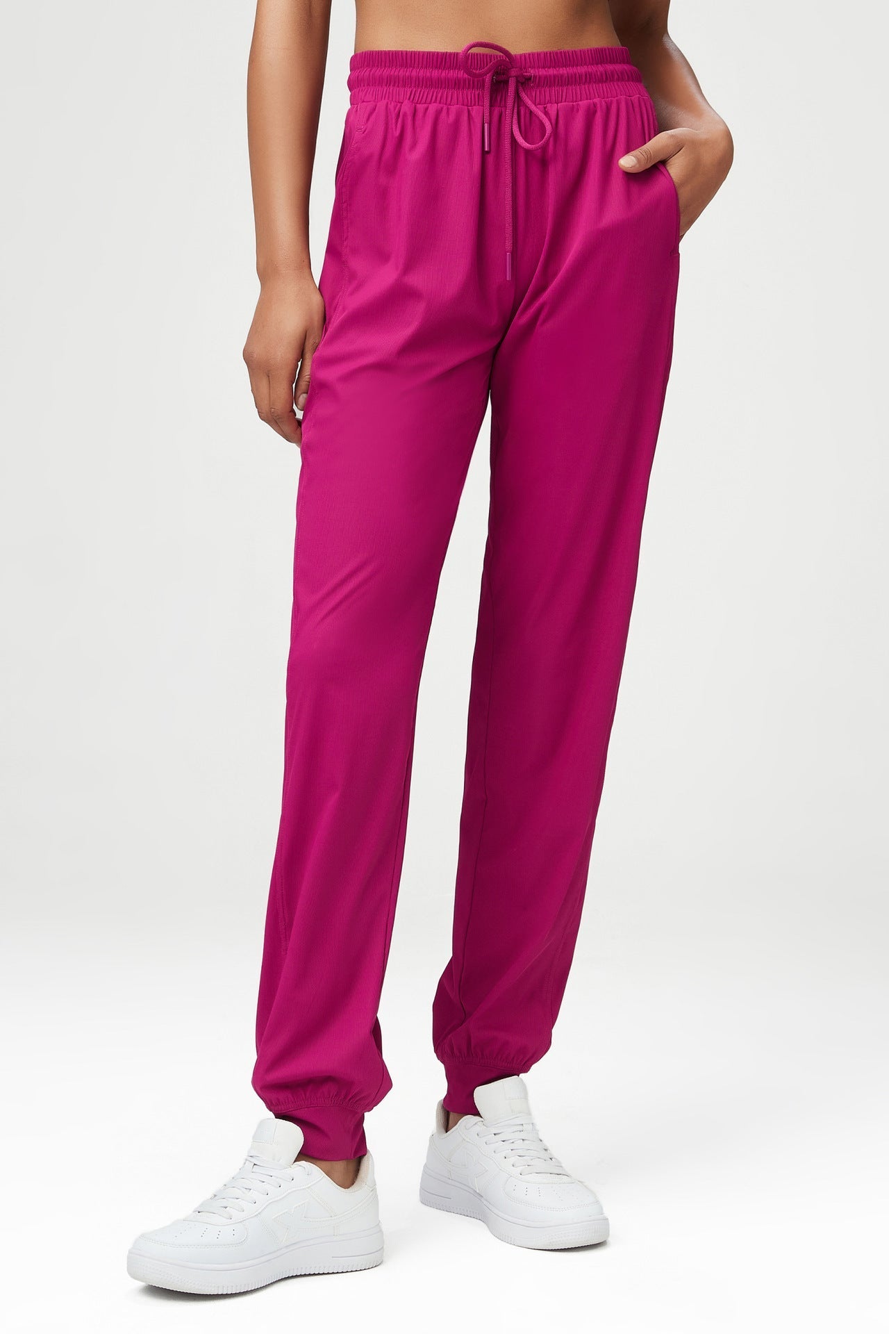 1946# Women Yoga Bra Pants Set