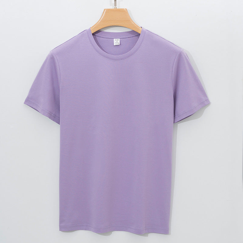 L5855#  Men T Shirts