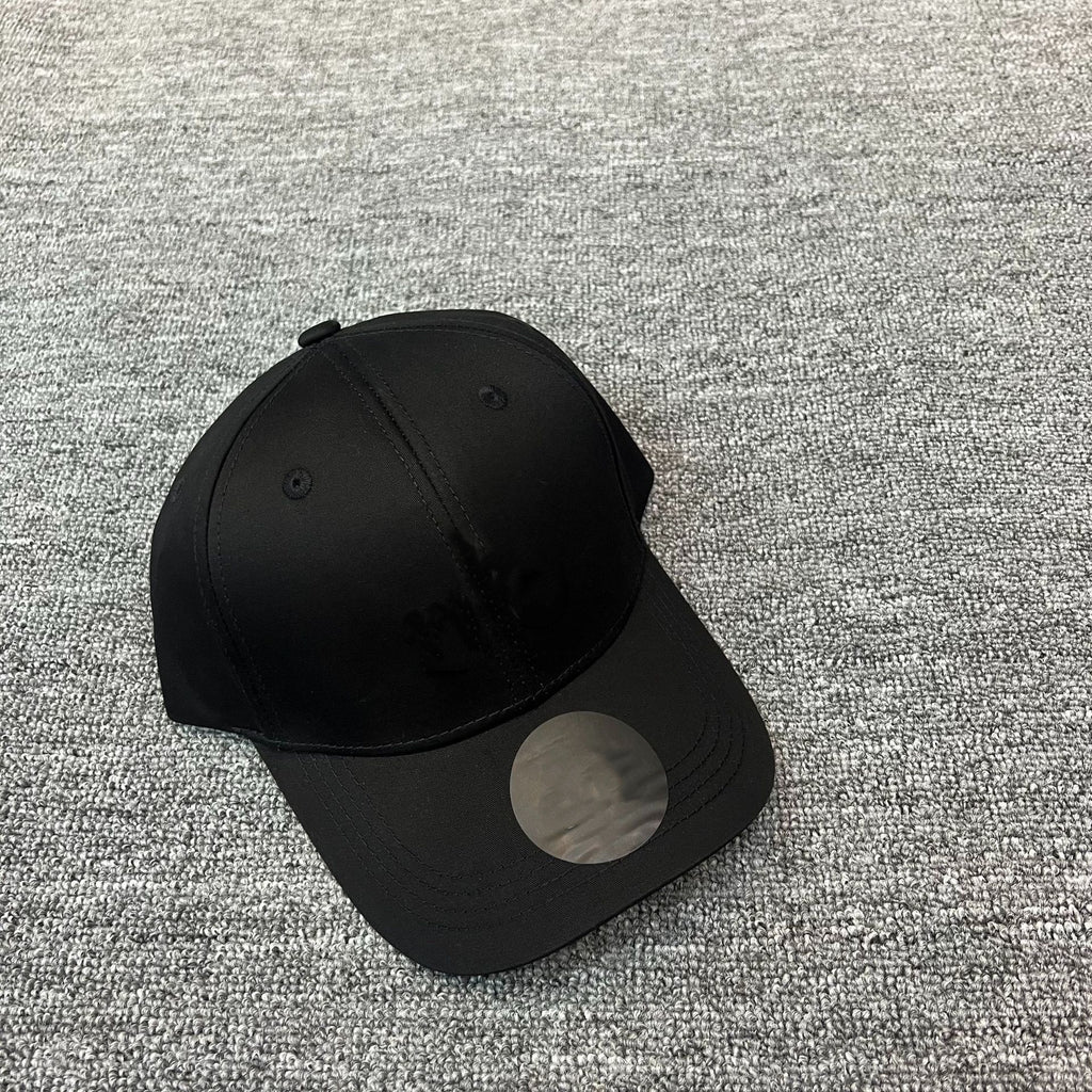 1093# A Unisex Baseball Cap